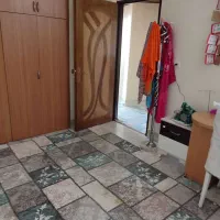 آپارتمان خوش جا|فروش آپارتمان|تیران, |دیوار