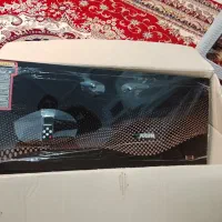 هودلمسی  روکار