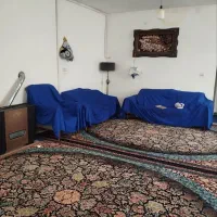 فروش خانه و مغازه