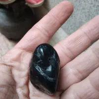 سنگ .|کلکسیون اشیاء عتیقه|تبریز, |دیوار