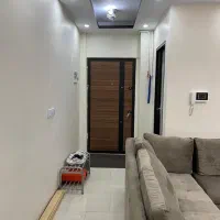 اپارتمان فاز ۹ قدیم بدون بدهی فول لاکچری