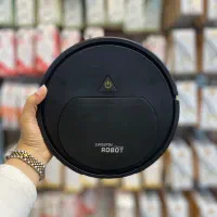 جارو رباتیک (هدیه روز مادر )