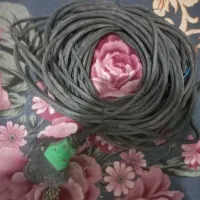 سیم سیاروسیم دوربین