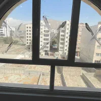 اجاره اپارتمان ۱۲۵ متری کلید نخورده بلوار امیرکبیر|اجارهٔ آپارتمان|گرمدره, |دیوار