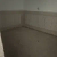 فروش یک خانه ویلایی زیربنا 215وکل زمین 412|فروش خانه و ویلا|ایرانشهر, |دیوار