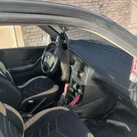 ۴۰۵|خودرو سواری و وانت|اهر, |دیوار