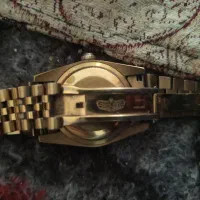 ساعت RoLEX|ساعت|ارومیه, |دیوار