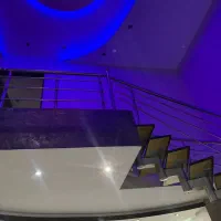 بزرگ ترین مجموعه ویلا باغ های اجاره ای در هرمزگان|اجارهٔ کوتاه‌مدت ویلا و باغ|بندرعباس, |دیوار