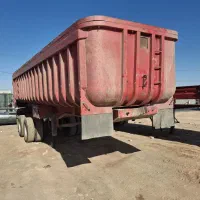 کمپرسی دومحور دهپیچ دستگاه اچ|خودرو سنگین|یزد, |دیوار