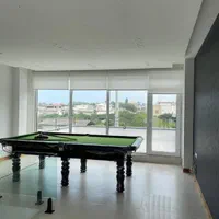 ویلا شهرکی|فروش خانه و ویلا|نوشهر, |دیوار