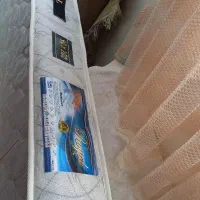 تشک تخت رویال