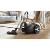 جارو شارژی فیلیپس مدل XD8022 ظرفیت ۲۲۰۰ وات|جاروبرقی، جارو شارژی، بخارشو|تهران, آزادشهر|دیوار