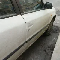 سمنداس ای مدل90