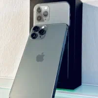 اپل11max