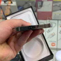 iphone 13 pro zaa|موبایل|کرج, گوهردشت|دیوار