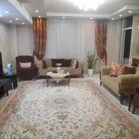 همکف-با-حیاط-اختصاصی-بلوار-ایمان-غربی-ث-ناق