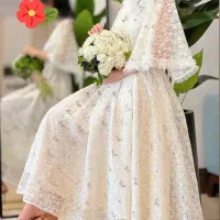 کارگاه وآموزشگاه خیاطی استاد نوری