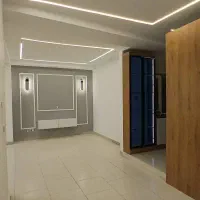 فروش-واحد80-متری-فول-خوشکل