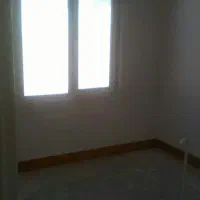 اپارتمان