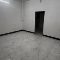 ۷۵ متری نوساز دو خواب|فروش آپارتمان|مشهد, طبرسی شمالی|دیوار