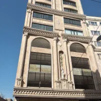 دروپنجره دوجداره یوپی وی سی|خدمات پیشه و مهارت|میانه, |دیوار