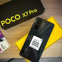 pocox7pro