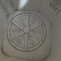 لباسشویی همراه خشک کن|ماشین لباسشویی و خشک‌کن لباس|زاهدان, |دیوار