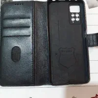 تعدادی قاب موبایل