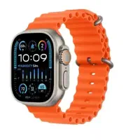 ساعت..هوشمند