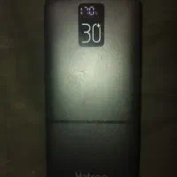 پاور بانک30000 فست شارژ.اورجینال ،Hetron،