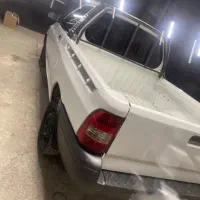 پراید وانت|خودرو سواری و وانت|ملکان, |دیوار