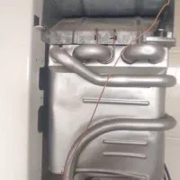 آبگرمکن بوتان1532|آبگرمکن، پکیج، شوفاژ|بندر ترکمن, |دیوار