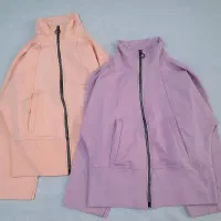 سوییشرت داخل کرک با کیفیت|لباس|بروجن, |دیوار