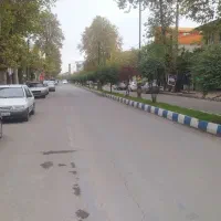 اجاره دو دهنه ۷۰متری بالکندارخیابان سردار جنگل|اجارهٔ مغازه و غرفه|رضوانشهر, |دیوار