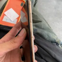 اپل iPhone XS با حافظهٔ ۲۵۶ گیگابایت|موبایل|نیشابور, شهید بهشتی|دیوار