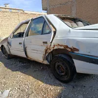 Slx مدل۹۵|خودرو سواری و وانت|شیراز, رکنآباد|دیوار