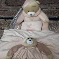 لوازم سیسمونی