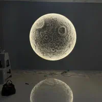 اجرای کناف ( دکور سقف دیوار )