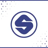 استخدام سرپرست فروش و بازاریاب حضوری