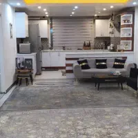 فروش-اپارتمان-در-رباط-کریم-شهرک-سفیدار-خ-اطلس-دو