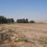 زمین-مناسب-شهرک-صنعتی