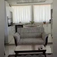 تجاری مسکونی