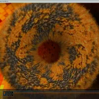 گرافیک Radeon 6900xt Merc