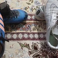 کفش ورزشی استوگ دار|تجهیزات ورزشی|بهبهان, |دیوار