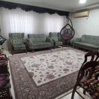 آپارتمان مسکن و شهرسازی بلوک ۹طبقه اول