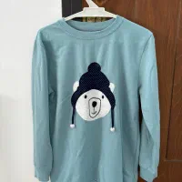 دورس شیک و تمیز