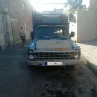 مدل85بیرنگ انژکتور