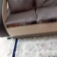 مبل ۷ نفر ه