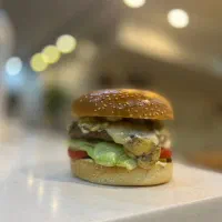 جذب نیروی کار در برگر پلاس شهرکرد|استخدام خدمات فروشگاه و رستوران|شهرکرد, |دیوار