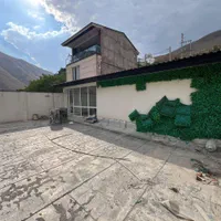 آپارتمان 70متر با 50 متر تراس میگون / OUSHAN VILLA|اجارهٔ آپارتمان|شمشک, |دیوار